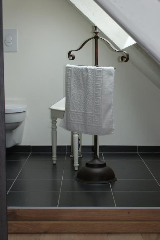 Chambres D'Hotes De La Boire Bavard Blaison Ngoại thất bức ảnh