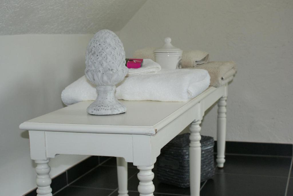 Chambres D'Hotes De La Boire Bavard Blaison Ngoại thất bức ảnh