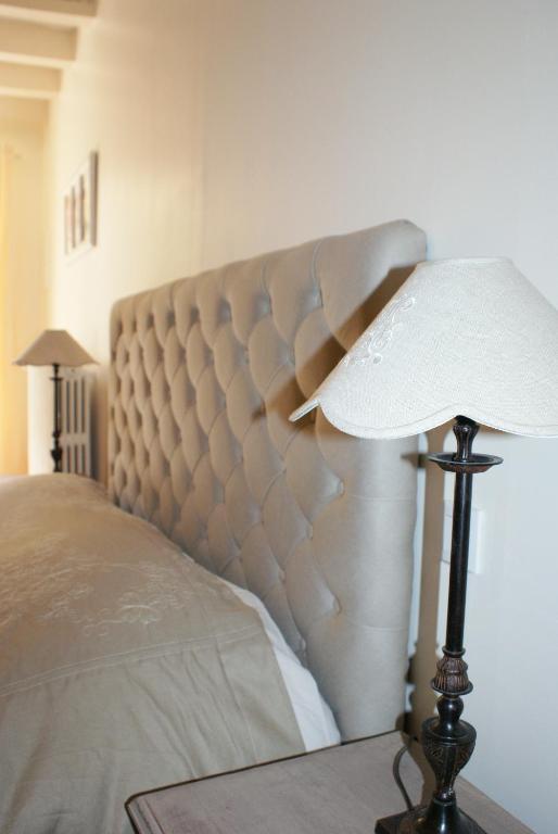 Chambres D'Hotes De La Boire Bavard Blaison Ngoại thất bức ảnh