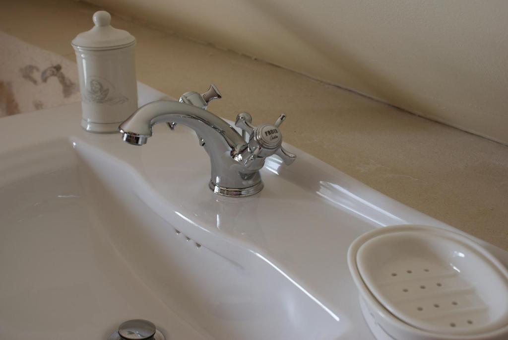 Chambres D'Hotes De La Boire Bavard Blaison Ngoại thất bức ảnh