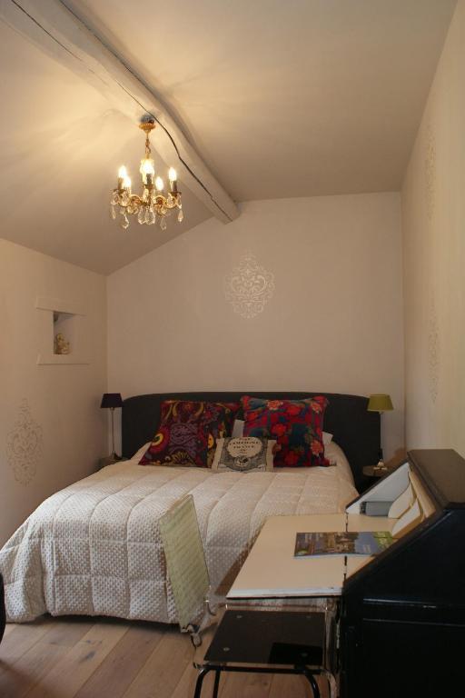 Chambres D'Hotes De La Boire Bavard Blaison Phòng bức ảnh